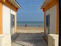 bardelli massimo (1) : Fine_estate, Luoghi, Mare, PROGETTI, Paesaggio, TEMI